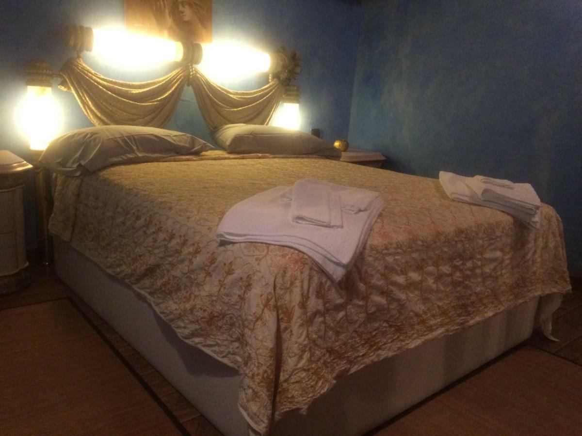 فيلا Luxury Valdeorras Valdegodos المظهر الخارجي الصورة