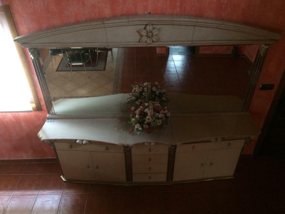 فيلا Luxury Valdeorras Valdegodos المظهر الخارجي الصورة