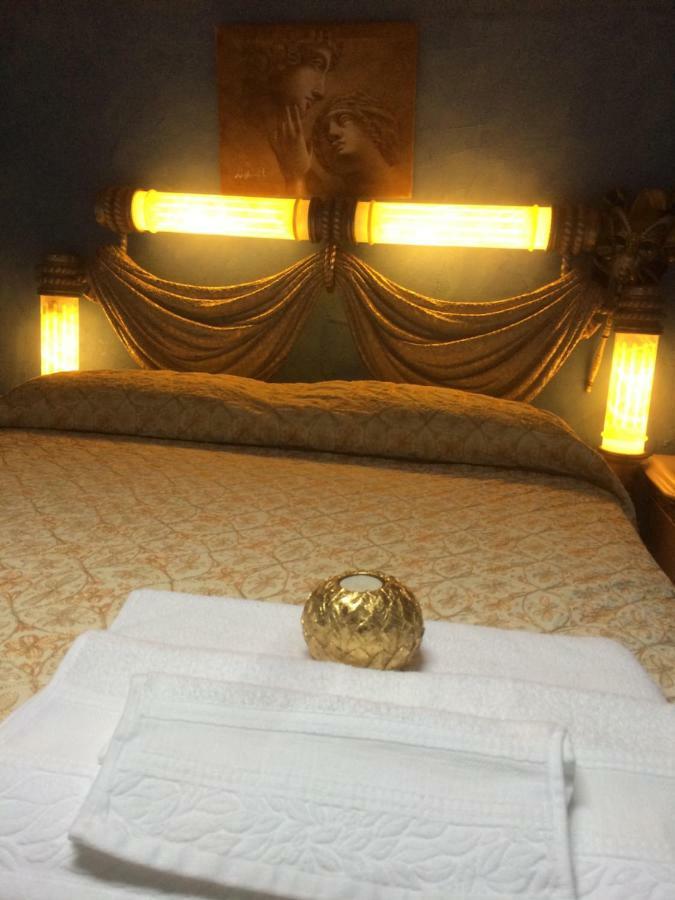 فيلا Luxury Valdeorras Valdegodos المظهر الخارجي الصورة